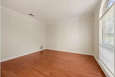 669 Water Oak Drive, Plano, TX 75025 - Photo 18