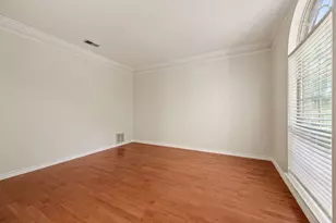 669 Water Oak Dr, Plano, TX 75025 - Photo 18