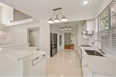 669 Water Oak Drive, Plano, TX 75025 - Photo 12