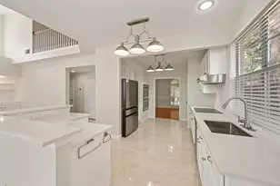 669 Water Oak Dr, Plano, TX 75025 - Photo 12
