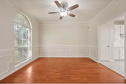 669 Water Oak Drive, Plano, TX 75025 - Photo 6
