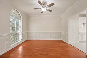 669 Water Oak Dr, Plano, TX 75025 - Photo 6