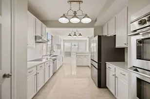 669 Water Oak Dr, Plano, TX 75025 - Photo 10