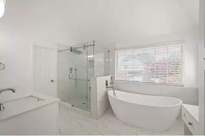 669 Water Oak Drive, Plano, TX 75025 - Photo 16