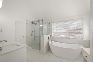 669 Water Oak Dr, Plano, TX 75025 - Photo 16
