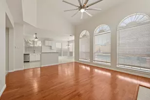 669 Water Oak Dr, Plano, TX 75025 - Photo 8