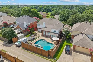 669 Water Oak Dr, Plano, TX 75025 - Photo 24