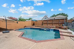 669 Water Oak Dr, Plano, TX 75025 - Photo 22