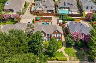 669 Water Oak Dr, Plano, TX 75025 - Photo 4