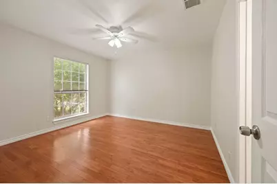 669 Water Oak Drive, Plano, TX 75025 - Photo 20