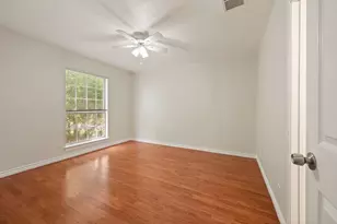 669 Water Oak Dr, Plano, TX 75025 - Photo 20