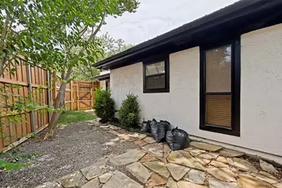 5045 Thunder Road, Dallas, TX 75244 - Photo 20