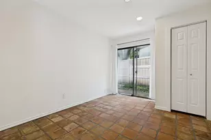 5045 Thunder Rd, Dallas, TX 75244 - Photo 20