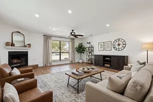 5045 Thunder Rd, Dallas, TX 75244 - Photo 4