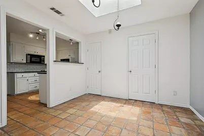 5045 Thunder Road, Dallas, TX 75244 - Photo 10