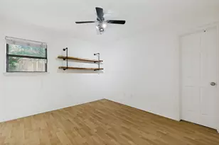 5045 Thunder Rd, Dallas, TX 75244 - Photo 18