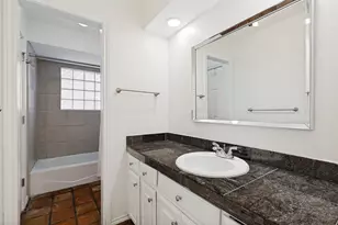 5045 Thunder Rd, Dallas, TX 75244 - Photo 18
