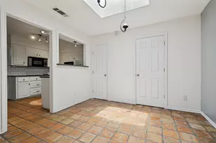 5045 Thunder Rd, Dallas, TX 75244 - Photo 10