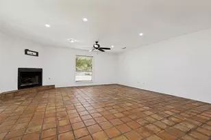 5045 Thunder Rd, Dallas, TX 75244 - Photo 4