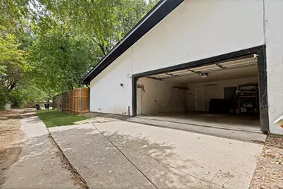 5045 Thunder Road, Dallas, TX 75244 - Photo 22