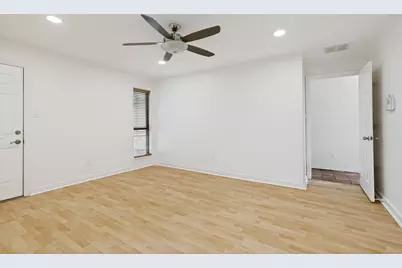5045 Thunder Road, Dallas, TX 75244 - Photo 14