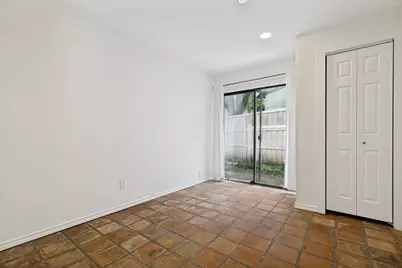 5045 Thunder Road, Dallas, TX 75244 - Photo 12