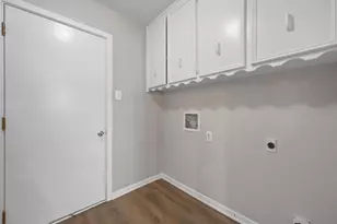 660 Springhill Dr, Hurst, TX 76054 - Photo 22