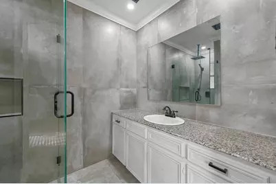 660 Springhill Drive, Hurst, TX 76054 - Photo 2