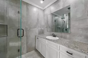 660 Springhill Dr, Hurst, TX 76054 - Photo 2