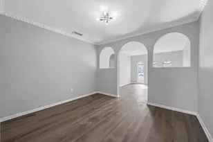 660 Springhill Dr, Hurst, TX 76054 - Photo 6