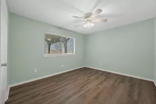 660 Springhill Dr, Hurst, TX 76054 - Photo 16