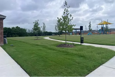 405 McNelly Lane, Sherman, TX 75092 - Photo 22