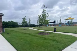 405 McNelly Ln, Sherman, TX 75092 - Photo 22