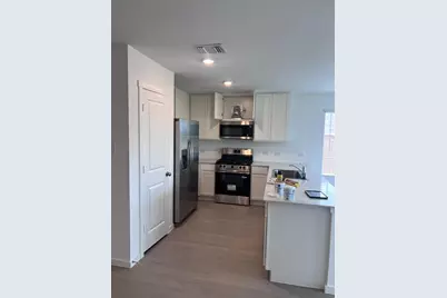 405 McNelly Lane, Sherman, TX 75092 - Photo 6