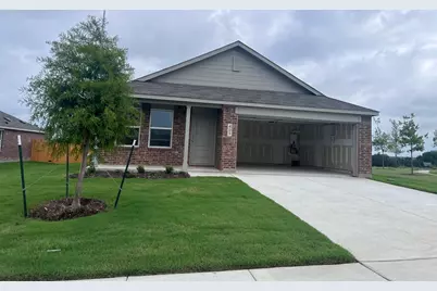 405 McNelly Lane, Sherman, TX 75092 - Photo 4