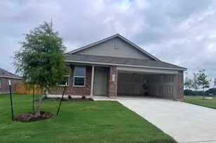 405 McNelly Ln, Sherman, TX 75092 - Photo 4