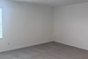 405 McNelly Ln, Sherman, TX 75090 - Photo 18