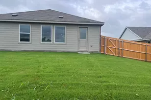 405 McNelly Ln, Sherman, TX 75092 - Photo 14