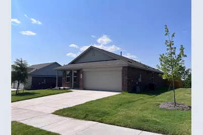 405 McNelly Lane, Sherman, TX 75092 - Photo 2