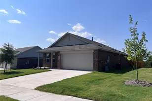 405 McNelly Ln, Sherman, TX 75092 - Photo 2