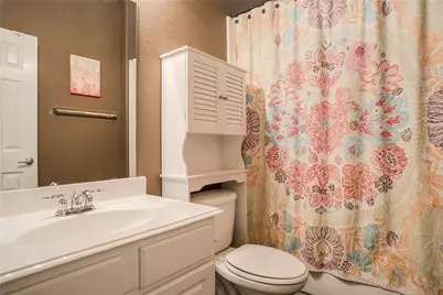 9620 Log Run Court, McKinney, TX 75072 - Photo 4