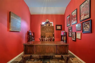 9620 Log Run Court, McKinney, TX 75072 - Photo 24