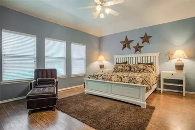 9620 Log Run Court, McKinney, TX 75072 - Photo 18