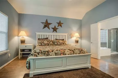 9620 Log Run Court, McKinney, TX 75072 - Photo 20