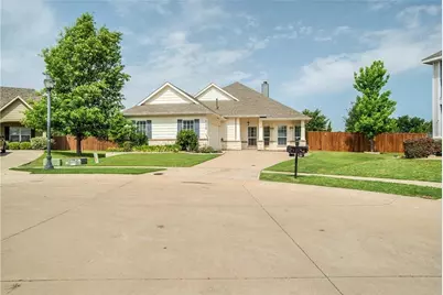 9620 Log Run Court, McKinney, TX 75072 - Photo 14