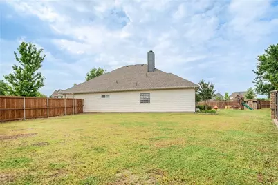 9620 Log Run Court, McKinney, TX 75072 - Photo 2