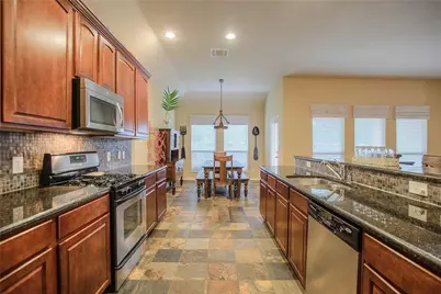 9620 Log Run Court, McKinney, TX 75072 - Photo 16