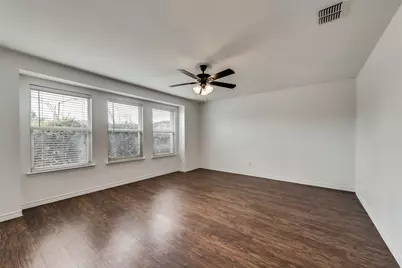 2133 Lone Pecan Drive, Mesquite, TX 75181 - Photo 12