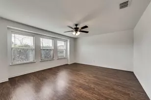2133 Lone Pecan Dr, Mesquite, TX 75181 - Photo 12