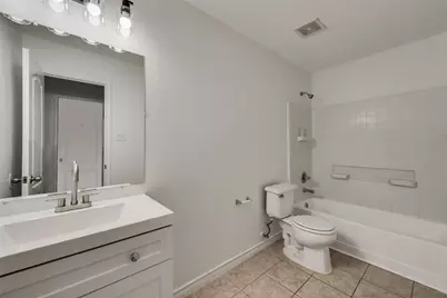 2133 Lone Pecan Drive, Mesquite, TX 75181 - Photo 10